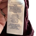 CHAPS  Jeans‎ Photo 5