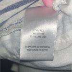 BeachLunchLounge 5/$25 Giavanna Linen Blend Blue Pants Photo 9