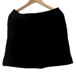 IZOD  GOLF SKIRT NWT Photo 0