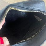 Kate Spade Black Purse Photo 2