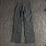 Lululemon  Dance Studio Mid-Rise Full Length Pant *unlined Photo 1