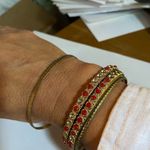 Accessory bracelets Photo 2