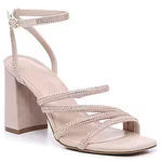 Kelly & Katie Cadene Sandal Photo 0