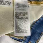 J.Crew Slouchy Boyfriend Short in Cruise Wash 23 Photo 7