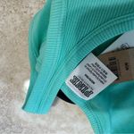 PINK - Victoria's Secret Pink Victoria Secret Tank top and Biker Short set Photo 3