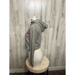 American Eagle  hoodie Photo 1