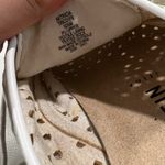 Anne Klein  iFLEX Tricia sneakers ✨ Photo 11