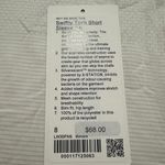 Lululemon Swiftly Tech Short Sleeve Photo 2