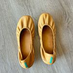 Tieks camel color Photo 5