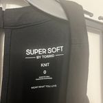 Torrid Bodycon Dress ✨NEW✨ Photo 1