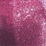 Revelry Starla Sequin Dress Size 18 Cabernet Photo 8