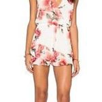 Show Me Your Mumu Romper Photo 0