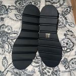 Anthropologie Fish man Sandals Photo 1