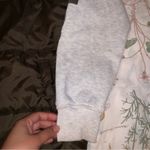 Hurley  jacket Photo 2