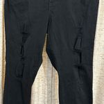 Torrid Premium Skin High Skinny Jeans Photo 2