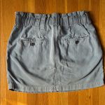 Isabel Marant  Etoile Skirt. Size 1 ♡ Photo 4