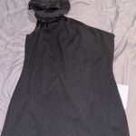 Nordstrom MARINA ONE SHOULDER FLOWER DRESS Photo 5