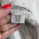 Banana Republic Women's Vest from , Size Petite Small Photo 2