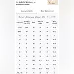 J.Crew  Easy-fit blazer in textured cotton blend Photo 3