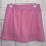 Members Mark Skort Photo 1