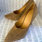 joe's jeans  heels size‎ 8.5 Photo 0