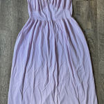 Vintage Phil Photo 0