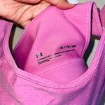 Under Armour Compression Sports Bra Photo 3