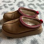 UGG Tasman Slippers Photo 0