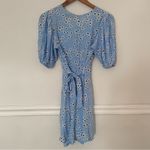 Faithfull the Brand • ilia mini in riviera essa floral sz 4 Photo 6