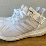 Adidas Ultraboost 1.0 Women Size 7 Photo 0