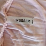 Pink Party Dress Photo 4