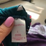 Xhilaration Large Padded Bikini Top Photo 3