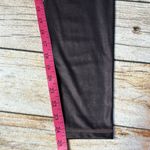 Athleta EUC  Elation Ulta High Rise Medium Photo 2