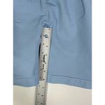 Ilus Label Seamlux Intensify Biker Shorts XL NWT Blue Photo 4