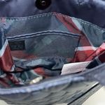 LUG Tip Toe Crossbody Bag LugLife Photo 5