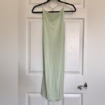 Free People Evelyn Mini Dress NWT Photo 6