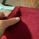 Old Navy Long Sweater Tunic Photo 1