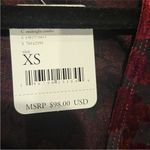 Free People Magic Hour Bodysuit Photo 10