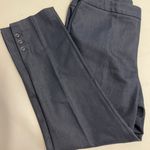 Talbots Chatham Ankle Pants NWT Photo 9