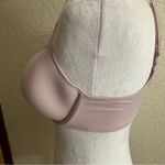 Bali One Smooth U Ultra Light Convertible Full-Coverage Bra 3439 Size 38C Photo 13