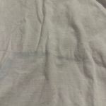 H&M Maternity Shirt Photo 1