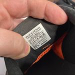 Reebok  CrossFit sneakers size 10.5 Photo 8