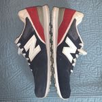 New Balance 996 sneakers size 9.5 Photo 7