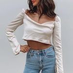 Princess Polly Love Song Top Photo 0