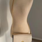 Tory Burch Crossbody Photo 0