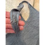 Lululemon  racer back tank size 2 Photo 3