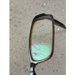 IKKS IK 18756 C2 BROWN EYEGLASSES GLASSES FRAMES ONLY 52 Photo 11