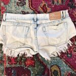 One Teaspoon Bonita Shorts Photo 1