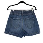 M Jeans Original Fit A Photo 3