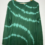 J. Jill Green Tie Photo 0